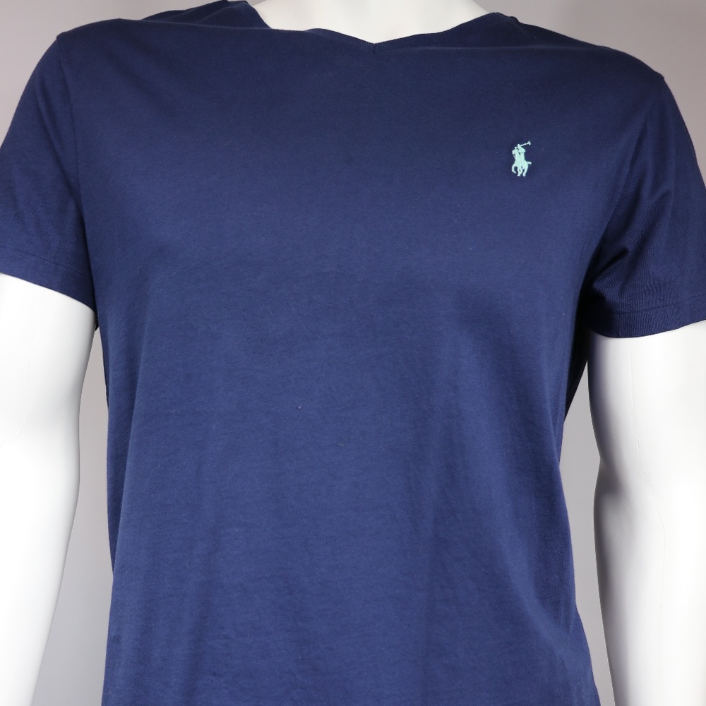 Polo Ralph Lauren V Neck